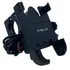 Suporte Celular Moto Bike Alumínio Guidão Com Carregador