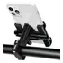 Suporte Celular Moto Bike Aluminio Universal Bicicleta Gps