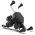 Suporte Celular Moto Com Carregador Universal Usb Turbo Stallion