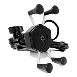 Suporte Celular Moto Com