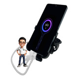 Usb