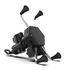 Suporte Celular Oberon Moto Com Carregador Universal Usb Garra X