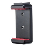 Suporte Celular P