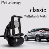 Suporte Celular Painel Universal