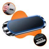 Suporte Celular Para Carro Magnético Imã Veicular Carro
