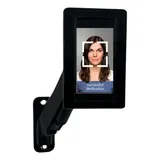 Suporte Celular Para Controle