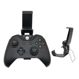 Suporte Celular Para Controle Xbox One