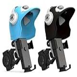 Suporte Celular Para Guidao