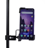 Suporte Celular Para Pedestal