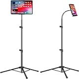 Suporte Celular Para Tablet Tripe Ajuste De Altura 1 6m