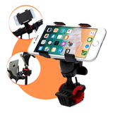 Microfone