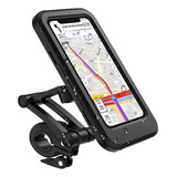 Suporte Celular Prova D