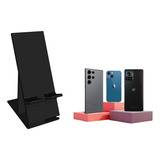 Suporte Celular Retratil Universal