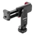 Suporte Celular Sapata 360 Graus Vertical Horizontal St 06s