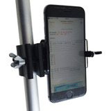 Suporte Celular Smartfone P