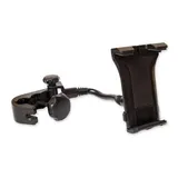 Suporte Celular Smartfone Tablet