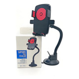 Suporte Celular Smartphone Gps