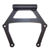 Suporte Celular Smartphone Gps