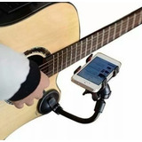 Suporte Celular Smartphone Para