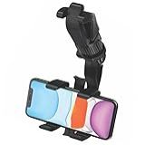 Suporte Celular Smartphone Telefone GPS Ajustável Multiangular Carro