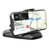 Suporte Celular Smartphone Universal Veicular Painel Carro Tomate Mtg 201