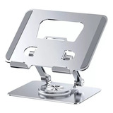 Suporte Celular tablet iPad