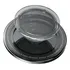 Suporte Celular Tablet Kindle Anel Magsafe Rock Space