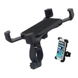 Suporte Celular Universal Bike