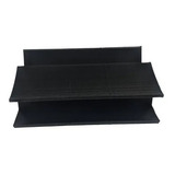 Suporte Celular Universal Compativel