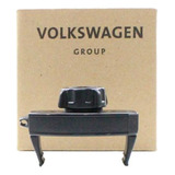 Suporte Celular Up Polo Gol Peça Original Vw 5u0035209