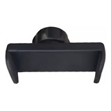 Suporte Celular Up Polo Virtus Voyage Saveiro T cross Gol Vw