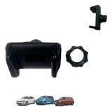 Suporte Celular Up Polo