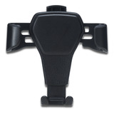 Suporte Celular Veicular Automotivo Gps Wase