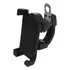 Suporte Celular Veicular Carro E Moto Tomate Rotação 360