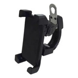 Suporte Celular Veicular Carro