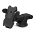 Suporte Celular Veicular Carro Ventosa Automatico Painel Exbom