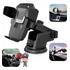Suporte Celular Veicular Carro Ventosa Automatico Painel