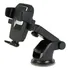 Suporte Celular Veicular Carro Ventosa Painel Parabrisa