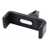 Suporte Celular Veicular Entrada