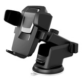 Suporte Celular Veicular Gps