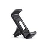 Suporte Celular Veicular Gps