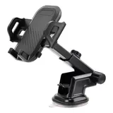 Suporte Celular Veicular Painel