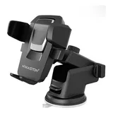 Suporte Celular Veicular Para