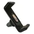 Suporte Celular Veicular Saída De Ar Gps