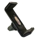 Suporte Celular Veicular Saida