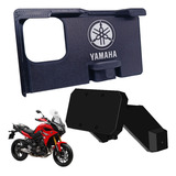 Suporte Celular Yamaha Tracer 900 Pro Max 2 0