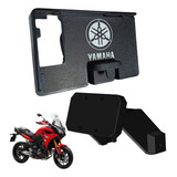 Suporte Celular Yamaha Tracer 900