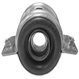 Suporte Central De Eixo De Transmissão DEA A6003