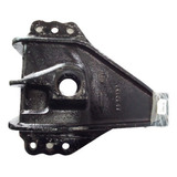 Suporte Central Esquerdo Ford
