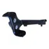 Suporte Central Le Parachoque Traseiro Omega 93/98 Original